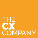 MIDDLEGROUND LTD Logo