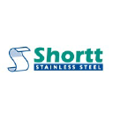 SHORTT STAINLESS STEEL LTD Logo