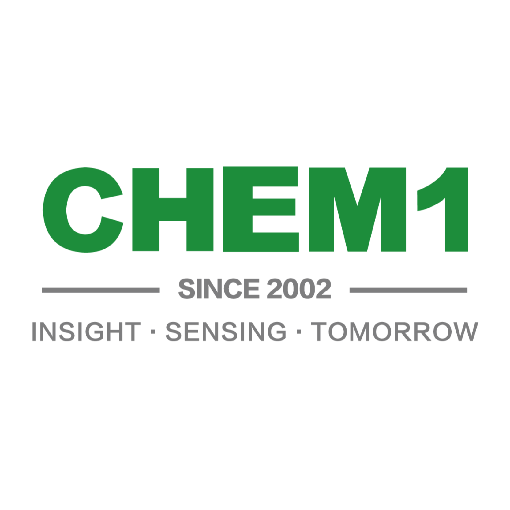 CHEM1 Consulting & Service (Hongkong) Co., Limited | Accounting, Legal & Business Support Logo