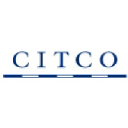 Citco Hong Kong Limited | Accounting, Legal & Business Support Logo