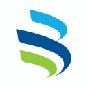 BRANDON PRODUCTS LTD Logo