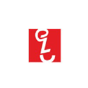 ELC LASER GROUP LTD Logo