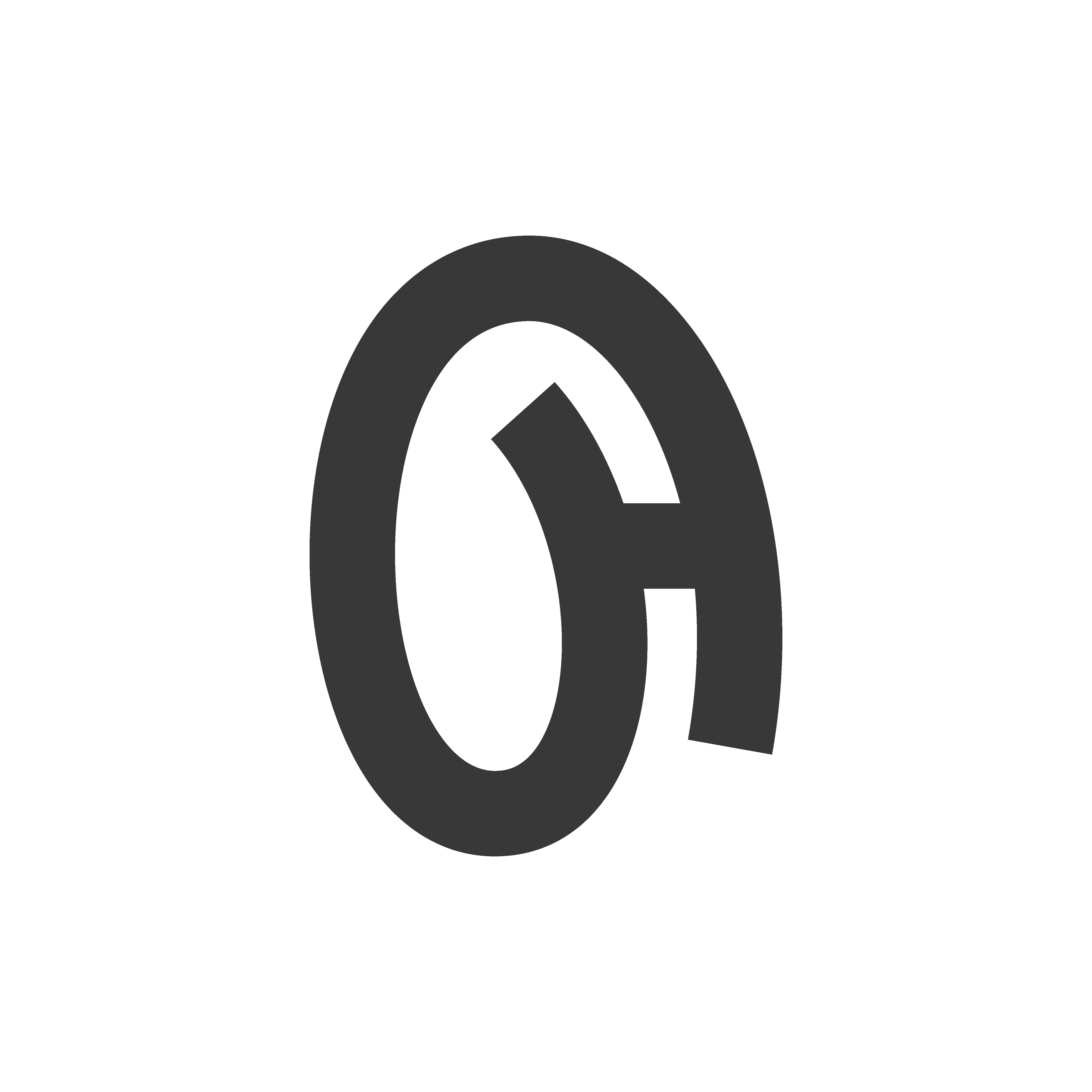 Handl | Design, Marketing & Multimedia Production Logo
