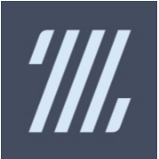 Zubbily Asia Limited | Accounting, Legal & Business Support