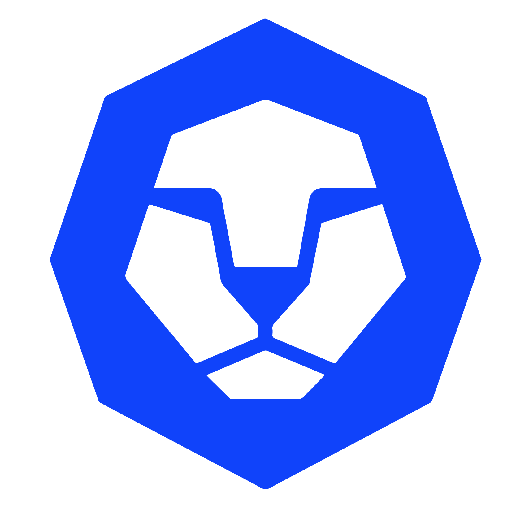 Lion Business Consultancy Limited | Business & Professional Services Logo