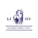 Lion Business Consultancy Limited | Accounting, Legal & Business Support Logo