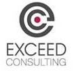 Exceed Consulting Ltd | HR, Education & Relocation Logo