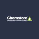 CMS CHEMSTORE ENGINEERING LTD Logo