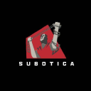 SUBOTICA ENTERTAINMENT LTD Logo