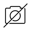 BMS Corporate Services Limited | Accounting, Legal & Business Support Logo