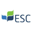 EnviroSolutions & Consulting Limited | Miscellaneous Logo