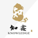 Knowledge Consultant Company | Accounting, Legal & Business Support