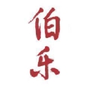 Bo Le Leaders Ltd. | HR solutions Logo