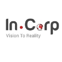 In.Corp International Consultant Limited | Accounting, Legal & Business Support Logo
