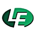 LEONARD ENGINEERING (BALLYBAY) LTD | Construction Products Logo