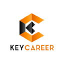 KeyCareer Limited | HR, Education & Relocation Logo