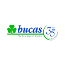 BUCAS LTD Logo