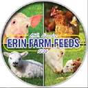 A W ENNIS LIMITED Logo