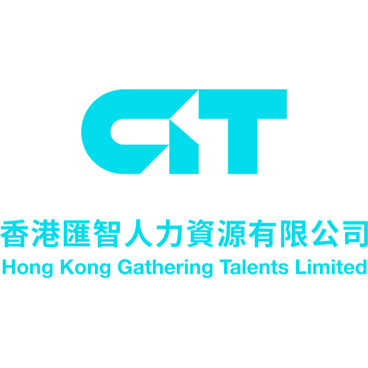 Hong Kong Gathering Talents Limited | HR, Education & Relocation