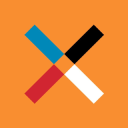 Votee AI Limited | IT Solutions