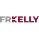F R KELLY | Fintech Logo