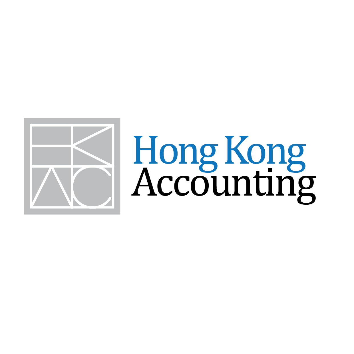 Hong Kong Accounting | Accounting, Legal & Business Support