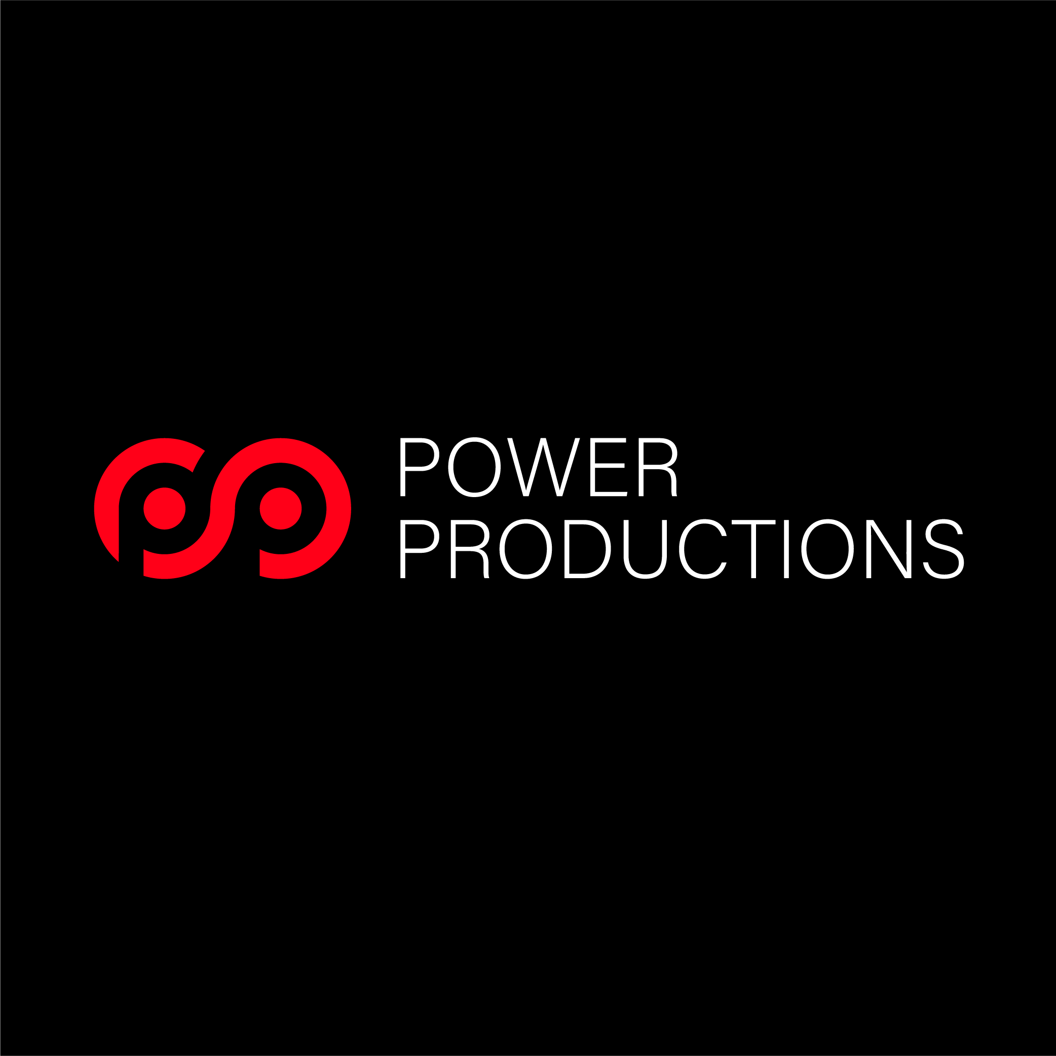Power Holdings Limited | Advertising & Digital Marketing Logo