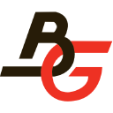 BURGESS GALVIN & CO LTD | Consumer Products Logo