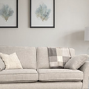 QUAID UPHOLSTERY LTD Logo