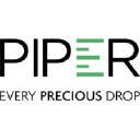 PIPER SYSTEMS LTD | Smart Farm Solutions Logo