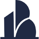 Bookallil Advisory | IT Solutions Logo