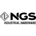 NGS PRODUCTS (SHANNON) LTD Logo