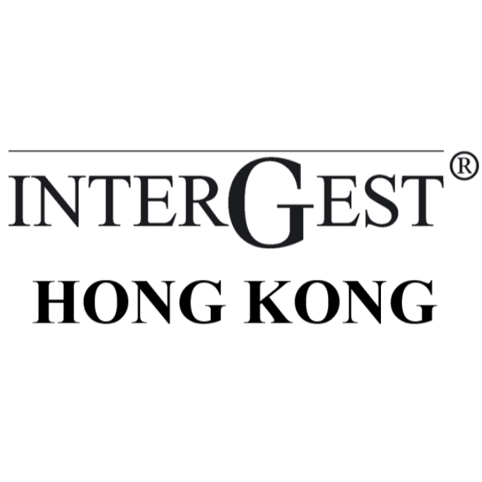 INTERGEST HONGKONG SERVICE LIMITED | Accounting, Legal & Business Support Logo