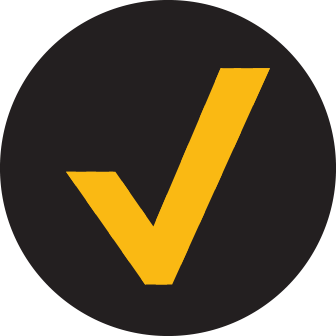 Hong Kong Visa Services by Boötes Consulting | HR, Education & Relocation Logo