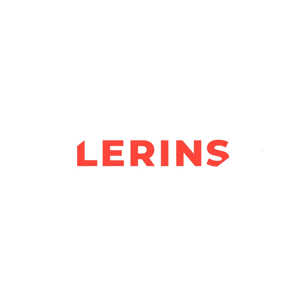 LERINS Logo