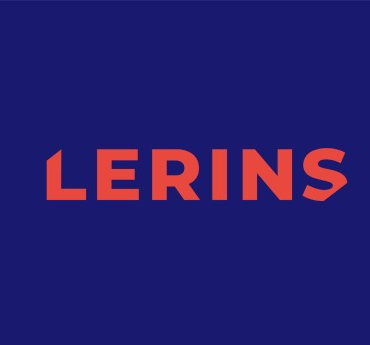 LERINS
