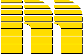 Midland Realty (香港联交所上巿集团成员) | Leasing Services Logo