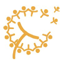 Talent Connect Limited | HR, Education & Relocation Logo