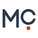 MCKERNAN WOOLLEN MILLS LIMITED Logo