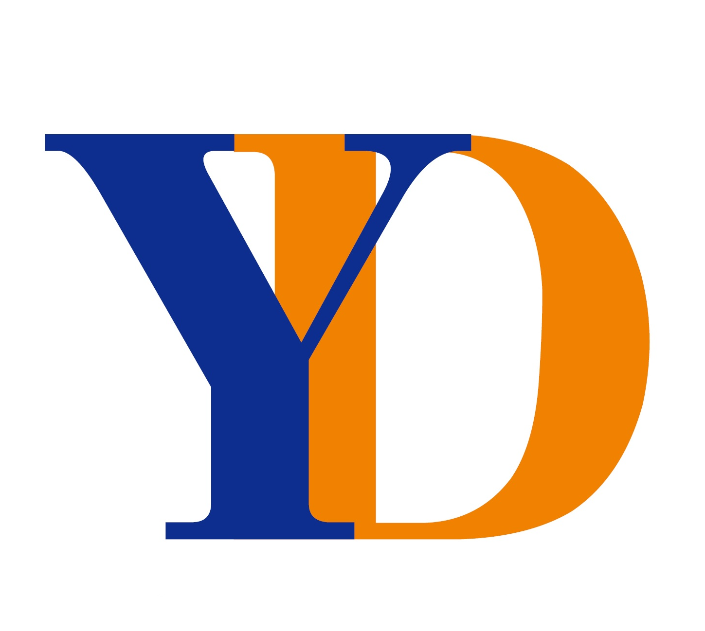 Y Design Consultant & Contracting Ltd | Design, Marketing & Multimedia Production