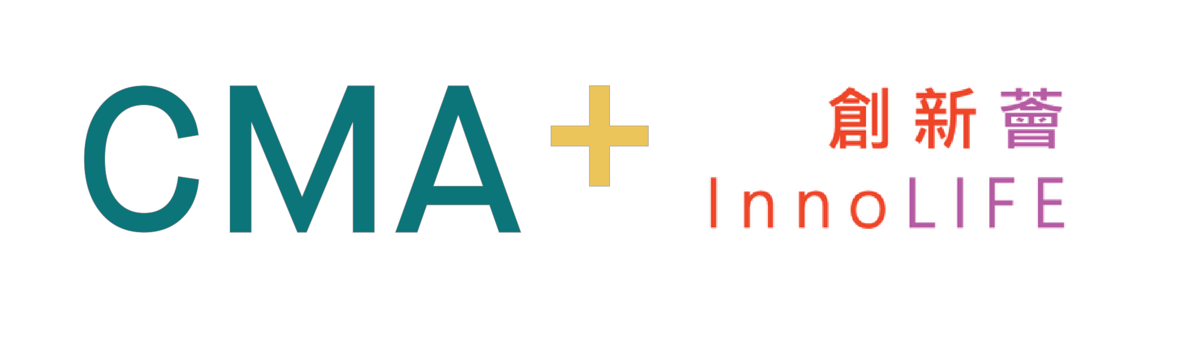 CMA Industrial Development Foundation Ltd- CMA+ InnoLIFE | Testing & Certification Logo