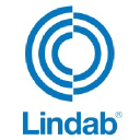 LINDAB (IRL) LTD Logo