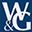 Wilkinson & Grist | Accounting, Legal & Business Support Logo