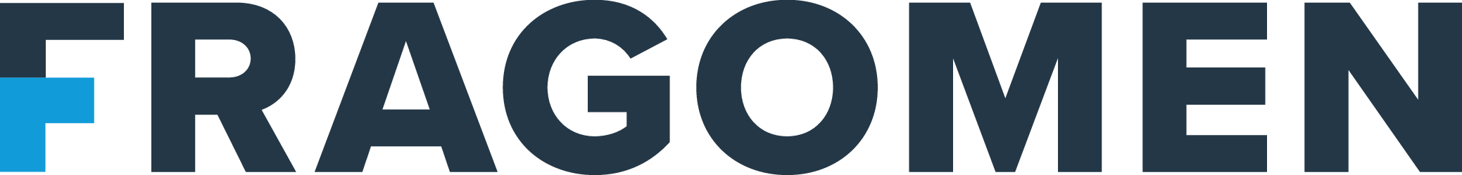 Fragomen (Hong Kong) Limited | HR, Education & Relocation