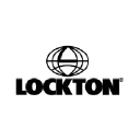 Lockton Companies (Hong Kong) Ltd | Insurance Logo