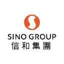 Sino Real Estate Agency Limited | Leasing Services Logo