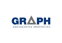 GRAPH TREATMENTS LTD | Aerospace & Aviation Logo