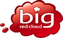BIG RED CLOUD LTD | Financial Services Logo