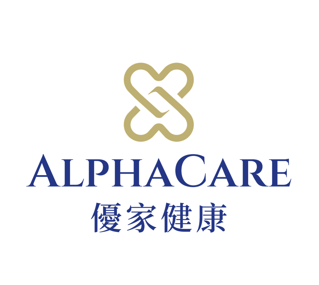 Alpha Care International Limited | Miscellaneous Logo