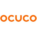 OCUCO LTD | Life Sciences, MedTech & Healthcare Logo